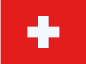 Affexcel Fiber: Dedicated Internet, Fiber Broadband, WiFi Solutions, Global DataCenters - switzerland